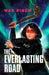 The Everlasting Road - Hardcover | Diverse Reads
