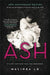 Ash - Paperback | Diverse Reads