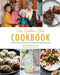 The Golden Girls Cookbook: More than 90 Delectable Recipes from Blanche, Rose, Dorothy, and Sophia - Hardcover | Diverse Reads
