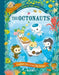The Octonauts Explore the Great Big Ocean - Paperback | Diverse Reads
