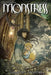 Monstress, Volume 2: The Blood - Paperback | Diverse Reads