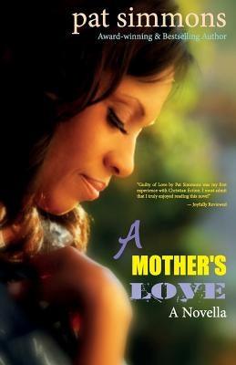 A Mother's Love - Paperback |  Diverse Reads