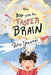 The Boy with the Faster Brain - Paperback | Diverse Reads