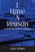 I Have a Reason - Paperback | Diverse Reads