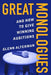 Great Monologues: And How to Give Winning Auditions - Paperback | Diverse Reads