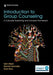 Introduction to Group Counseling: A Culturally Sustaining and Inclusive Framework - Paperback | Diverse Reads