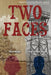 Two Faces - Paperback | Diverse Reads