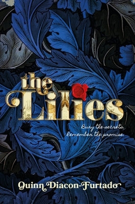 The Lilies - Hardcover | Diverse Reads