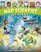 The Weather Disaster (Mad Scientist Academy Series #2) - Paperback | Diverse Reads