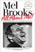 All about Me!: My Remarkable Life in Show Business - Paperback | Diverse Reads
