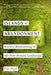 Islands of Abandonment: Nature Rebounding in the Post-Human Landscape - Paperback | Diverse Reads