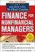 The McGraw-Hill 36-Hour Course: Finance for Nonfinancial Managers 3/E / Edition 3 - Paperback | Diverse Reads