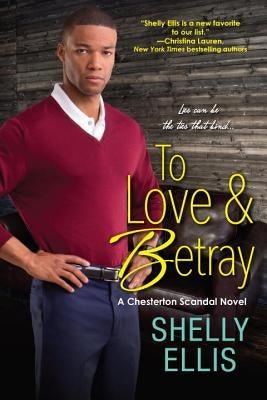 To Love & Betray - Paperback |  Diverse Reads