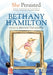 She Persisted: Bethany Hamilton - Paperback | Diverse Reads
