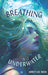 Breathing Underwater - Hardcover | Diverse Reads
