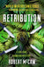 Retribution - Hardcover | Diverse Reads