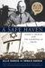 A Safe Haven: Harry S. Truman and the Founding of Israel - Paperback | Diverse Reads