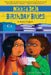 Nikki and Deja: Birthday Blues: Nikki and Deja, Book Two - Paperback |  Diverse Reads