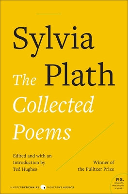 Collected Poems (Turtleback School & Library Binding Edition) - Hardcover | Diverse Reads