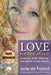 Love Never Dies - A Psychic Artist Illustrates True Stories of the Afterlife - Paperback | Diverse Reads