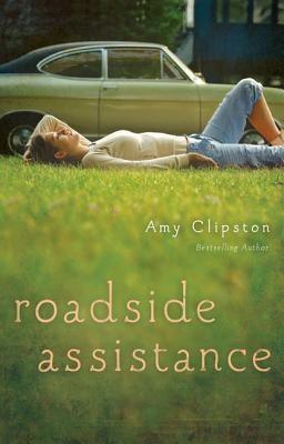 Roadside Assistance: 1 - Paperback | Diverse Reads