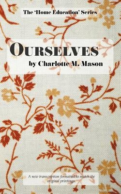 Ourselves - Paperback | Diverse Reads