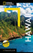 National Geographic Traveler: Hawaii, 5th Edition - Paperback | Diverse Reads