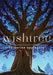 Wishtree - Hardcover | Diverse Reads
