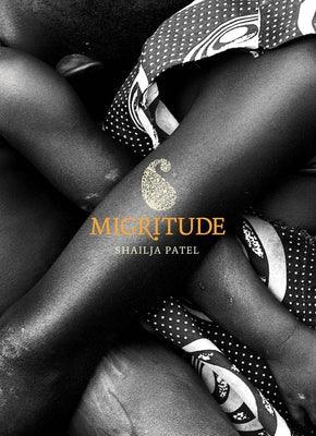 Migritude - Paperback