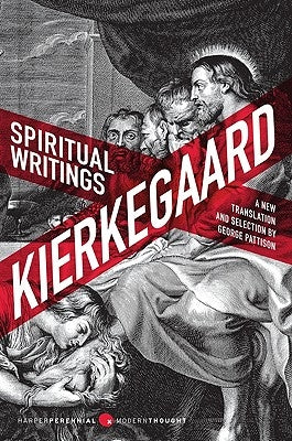 Spiritual Writings: A New Translation and Selection - Paperback | Diverse Reads