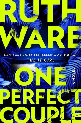 One Perfect Couple - Hardcover | Diverse Reads