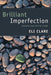 Brilliant Imperfection: Grappling with Cure - Paperback | Diverse Reads