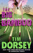 The Big Bamboo (Serge Storms Series #8) - Paperback | Diverse Reads