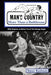 Man's Country: More Than a Bathouse - Paperback | Diverse Reads