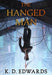 The Hanged Man - Paperback | Diverse Reads