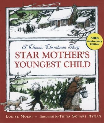 Star Mother's Youngest Child - Paperback | Diverse Reads