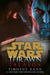 Thrawn: Treason (Star Wars) - Paperback | Diverse Reads
