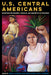 U.S. Central Americans: Reconstructing Memories, Struggles, and Communities of Resistance - Paperback | Diverse Reads