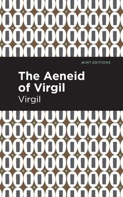 The Aeneid of Virgil - Paperback | Diverse Reads