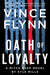 Oath of Loyalty (Mitch Rapp Series #21) - Hardcover | Diverse Reads