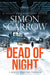 Dead of Night - Hardcover | Diverse Reads
