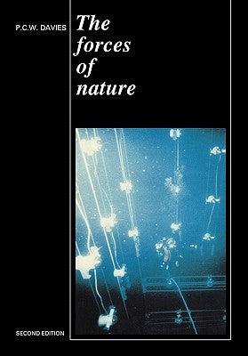 Forces of Nature / Edition 2 - Paperback | Diverse Reads