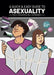 A Quick & Easy Guide to Asexuality - Paperback | Diverse Reads