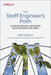 The Staff Engineer's Path: A Guide for Individual Contributors Navigating Growth and Change - Paperback | Diverse Reads