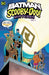 The Batman & Scooby-Doo Mysteries Vol. 4 - Paperback | Diverse Reads