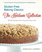 Gluten-Free Baking Classics-The Heirloom Collection: 90 New Recipes and Conversion Know-How - Paperback | Diverse Reads