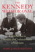 The Kennedy Withdrawal: Camelot and the American Commitment to Vietnam - Hardcover | Diverse Reads