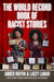 The World Record Book of Racist Stories - Hardcover |  Diverse Reads