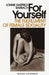 For Yourself: The Fulfillment of Female Sexuality - Paperback | Diverse Reads