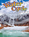 Water Cycle (Content and Literacy in Science Grade 2) - Paperback | Diverse Reads